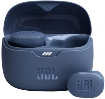 Гарнитура внутриканальные JBL Tune Buds
