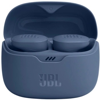 Гарнитура внутриканальные JBL Tune Buds