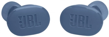 Гарнитура внутриканальные JBL Tune Buds