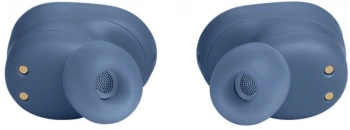 Гарнитура внутриканальные JBL Tune Buds