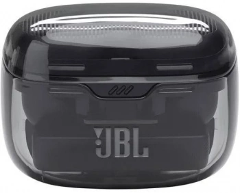 Гарнитура внутриканальные JBL Tune Buds Ghost
