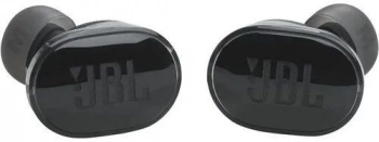 Гарнитура внутриканальные JBL Tune Buds Ghost