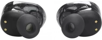 Гарнитура внутриканальные JBL Tune Buds Ghost