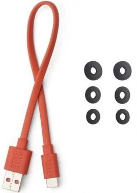 Гарнитура внутриканальные JBL Tune Buds Ghost