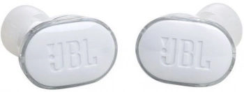 Гарнитура внутриканальные JBL Tune Buds Ghost