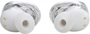 Гарнитура внутриканальные JBL Tune Buds Ghost