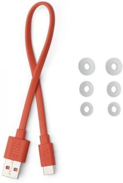 Гарнитура внутриканальные JBL Tune Buds Ghost