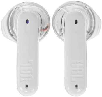 Гарнитура внутриканальные JBL Tune Flex Ghost