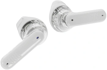 Гарнитура внутриканальные JBL Tune Flex Ghost