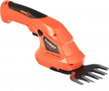 Кусторез/ножницы для травы Patriot CSH 722а