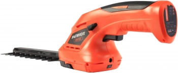 Кусторез/ножницы для травы Patriot CSH 722а