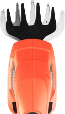 Кусторез/ножницы для травы Patriot CSH 722а