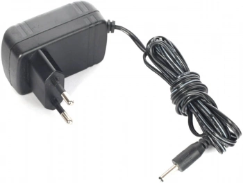 Кусторез/ножницы для травы Patriot CSH 722а