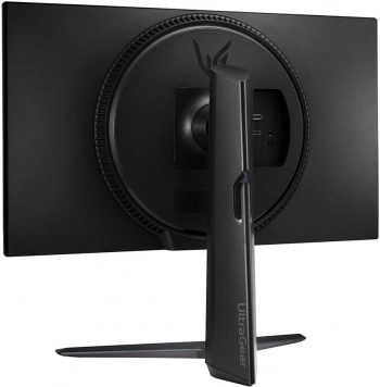 Монитор LG 27