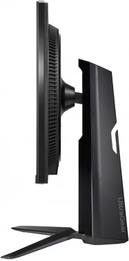 Монитор LG 27