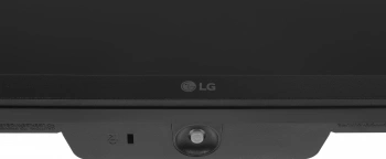 Монитор LG 27