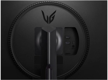 Монитор LG 27
