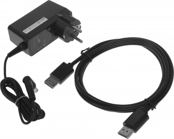 Монитор LG 27