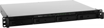 Модуль расширения Synology  RX418