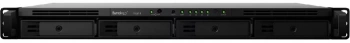 Модуль расширения Synology  RX418