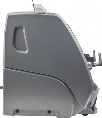 Счетчик банкнот Dors 820F