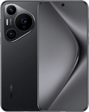 Смартфон Huawei HBN-LX9