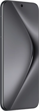 Смартфон Huawei HBN-LX9