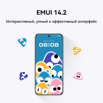 Смартфон Huawei HBN-LX9