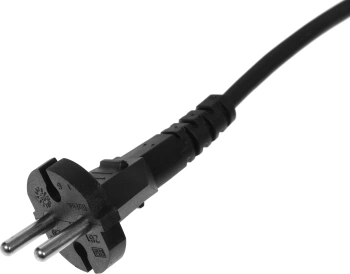 Углошлифовальная машина Bosch PWS 650-125