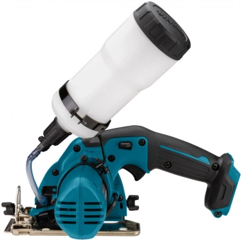 Циркулярная пила (дисковая) Makita CC301DZ
