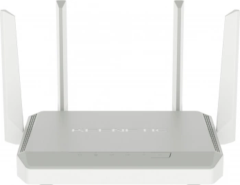 Роутер беспроводной Keenetic Peak