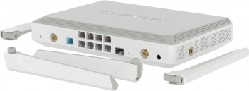 Роутер беспроводной Keenetic Peak