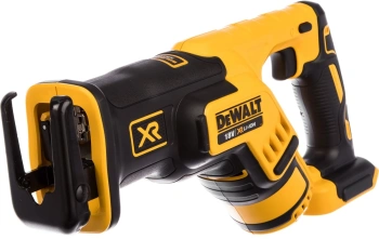 Сабельная пила DeWalt DCS367N