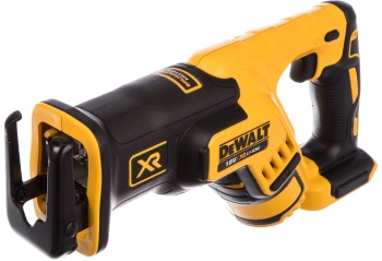 Сабельная пила DeWalt DCS367N