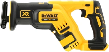 Сабельная пила DeWalt DCS367N