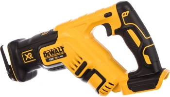 Сабельная пила DeWalt DCS367N