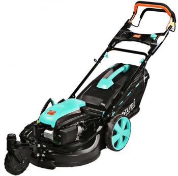 Газонокосилка роторная Sturm! PL5117SF