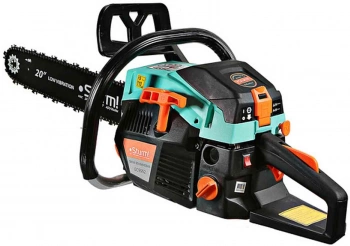 Бензопила Sturm!  GC9952