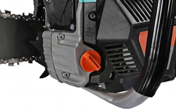 Бензопила Sturm!  GC9952