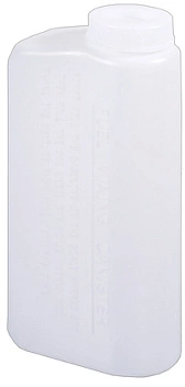 Бензопила Sturm!  GC9952