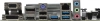 2021614_v09_s.webp