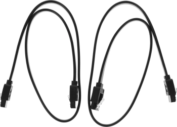 Материнская плата Biostar B760MZ-E PRO