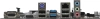 2021624_v09_s.webp