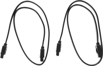 Материнская плата Biostar H610MHP 2.0