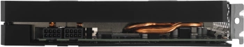 Видеокарта Biostar PCI-E 4.0  RTX3070-8GB LHR