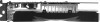 2021639_v05_s.webp