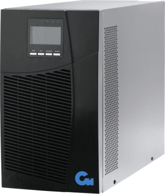 Источник бесперебойного питания Связь Инжиниринг СИПБ2БА.10-11