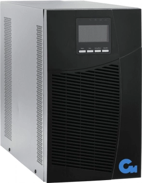 Источник бесперебойного питания Связь Инжиниринг СИПБ2БА.10-11