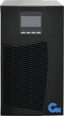 Источник бесперебойного питания Связь Инжиниринг СИПБ2БА.10-11