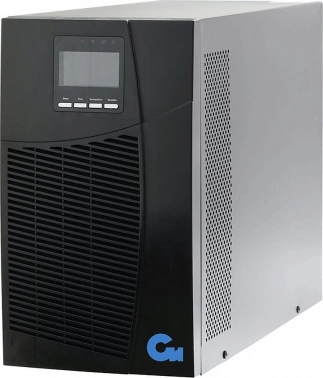 Источник бесперебойного питания Связь Инжиниринг СИПБ3БА.10-11